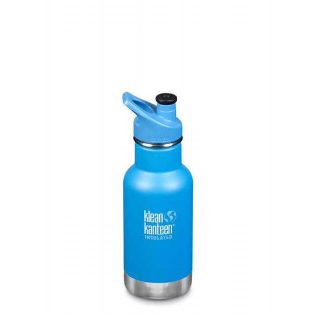 Klean Kanteen - Παγούρι Classic Insulated POOL PARTY